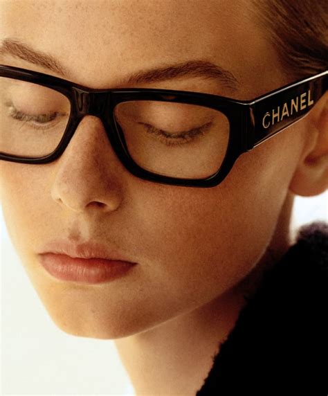 chanel glasses frame uk|chanel optical glasses for women.